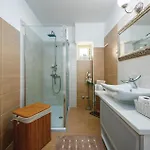 Дом отдыха 56