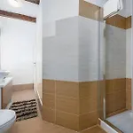 56 Дом отдыха Tinjan