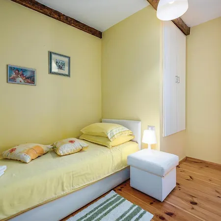 Casa vacanze 4 Bedroom Amazing In