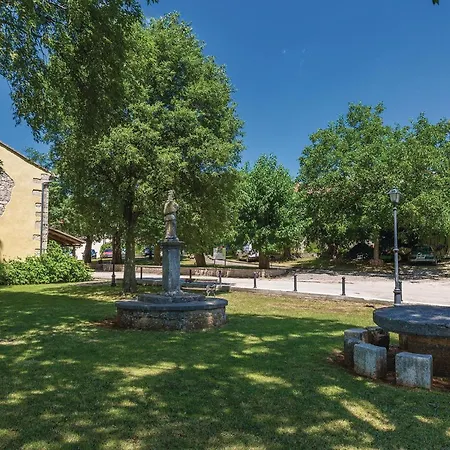 Σπίτι διακοπών 56