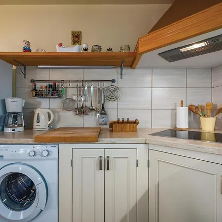 Σπίτι διακοπών 56