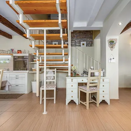 4 Bedroom Amazing In