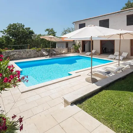 4 Bedroom Amazing In