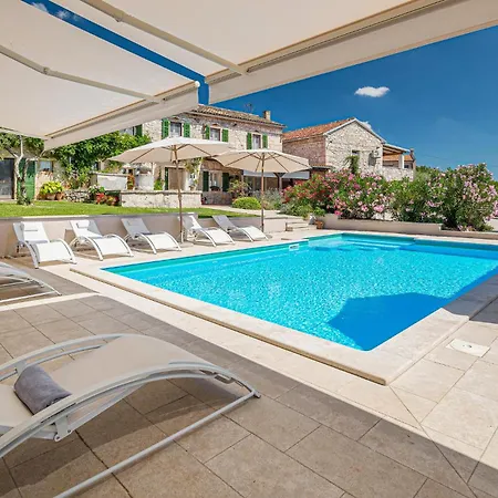 Σπίτι διακοπών 56