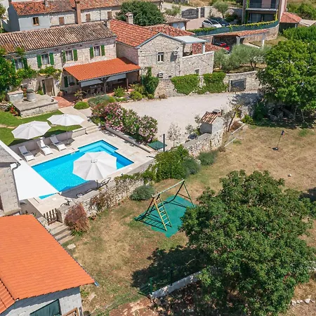 Σπίτι διακοπών 56 *