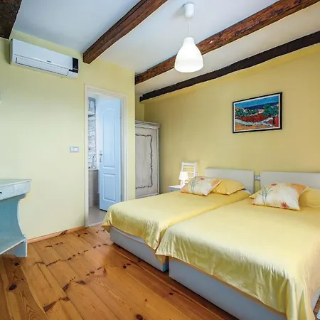 Casa vacanze 4 Bedroom Amazing In