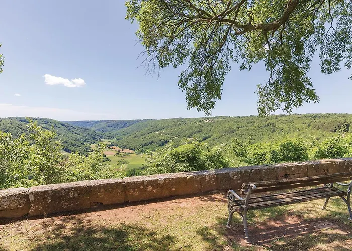 Holiday Home Tinjan 56 Vikendica