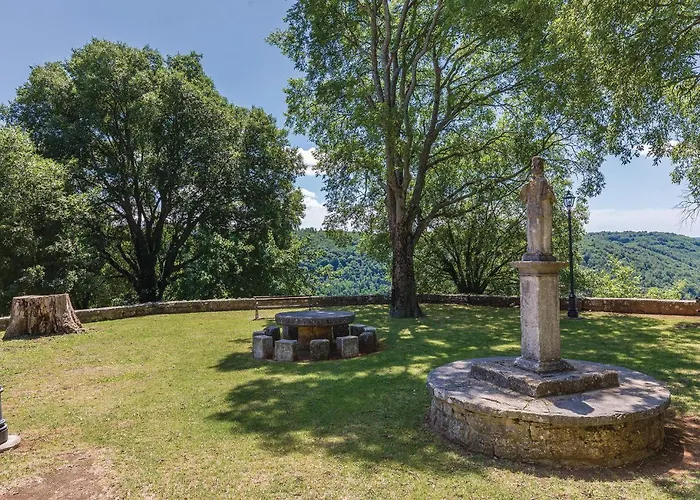 Holiday Home Tinjan 56 Vikendica Tinjan